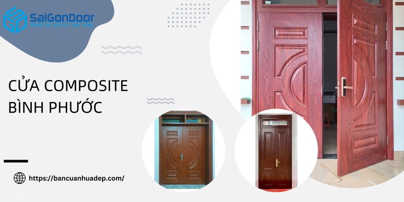 cửa composite bình phước thumb