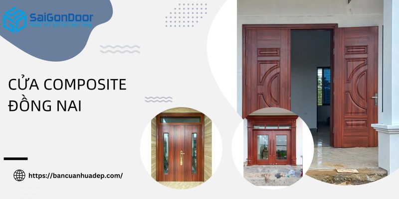 cửa composite Đồng Nai thumb