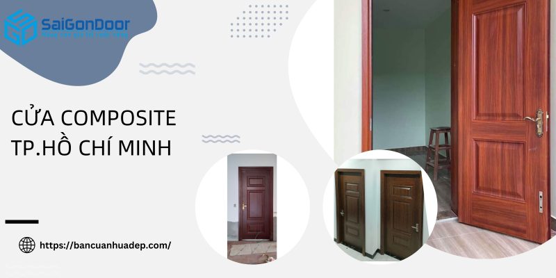 cửa composite tp hồ chí minh thumb